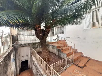 Terreno / Lote / Condomínio à venda, 250m² no Taboão, Diadema