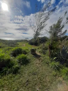 Terreno / Lote / Condomínio à venda, 1114m² no Marina, Armação dos Búzios
