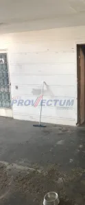 Galpão / Depósito / Armazém à venda, 250m² no João Aranha, Paulínia