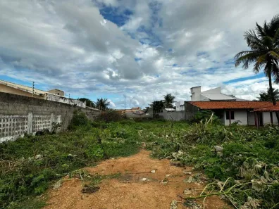 Terreno / Lote / Condomínio à venda, 1023m² no Atalaia Nova, Barra dos Coqueiros