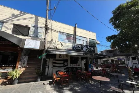 Loja / Salão / Ponto Comercial para alugar, 45m² no Loteamento Triangulo de Buzios, Armação dos Búzios