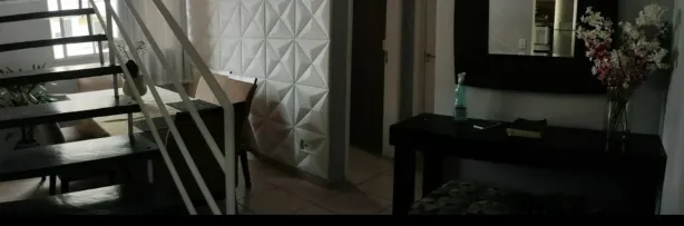 Cobertura com 2 Quartos à venda, 120m² no Vila Mogilar, Mogi das Cruzes