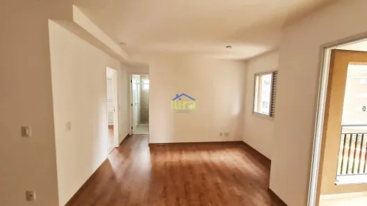 Apartamento com 2 Quartos para venda ou aluguel, 74m² no Jardim Tupanci, Barueri