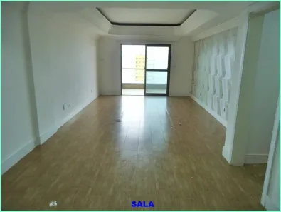 Cobertura com 4 Quartos à venda, 208m² no Jardim Marina, Mongaguá