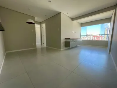 Apartamento com 2 Quartos à venda, 57m² no Jardim Armação, Salvador