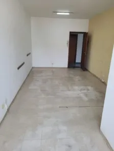 Conjunto Comercial / Sala para alugar, 30m² no Centro, Guarulhos