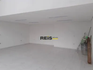 Loja / Salão / Ponto Comercial para venda ou aluguel, 297m² no Jardim Icatu, Votorantim