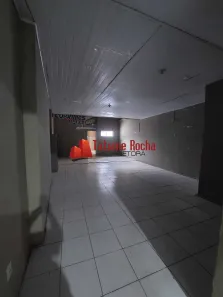 Loja / Salão / Ponto Comercial para alugar, 10m² no Centro, Feira de Santana