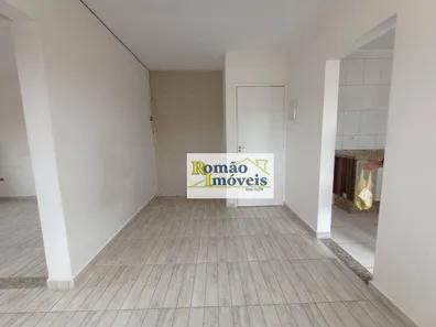 Apartamento com 2 Quartos à venda, 51m² no Terra Preta (Terra Preta), Mairiporã
