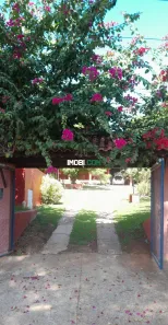 Fazenda / Sítio / Chácara com 3 Quartos à venda, 120m² no Estância Lago Azul (Ártemis), Piracicaba
