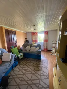 Casa com 2 Quartos à venda, 102m² no Vila Glória, Campo Largo