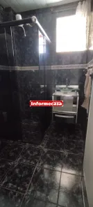 Apartamento com 2 Quartos para alugar, 52m² no Agostinho Porto, São João de Meriti