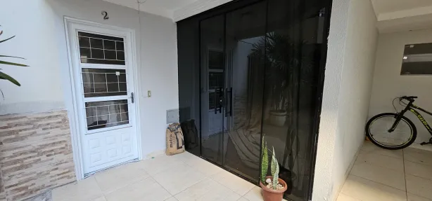 Apartamento com 3 Quartos à venda, 65m² no Setor Habitacional Vicente Pires, Brasília