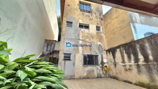 Sobrado com 4 Quartos para alugar, 200m² no Parque Imperial, São Paulo