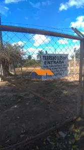 Terreno / Lote / Condomínio à venda, 9051m² no José Maria da Costa, Ribeirão das Neves
