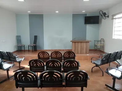 Imagem do imóvel