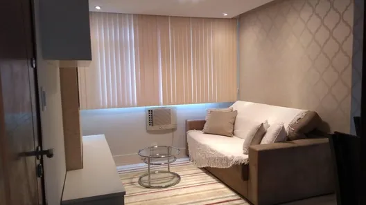 Apartamento com 2 Quartos à venda, 60m² no Irajá, Rio de Janeiro