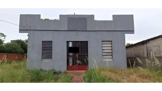 Galpão / Depósito / Armazém à venda, 525m² no , Assis Chateaubriand