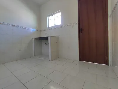 Kitnet com 1 Quarto à venda, 22m² no Atlântica, Rio das Ostras
