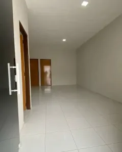 Casa com 2 Quartos à venda, 160m² no Jardim Valo Velho, Itapecerica da Serra