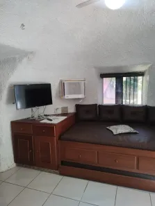 Studio com 1 Quarto à venda, 40m² no Tucuns, Armação dos Búzios