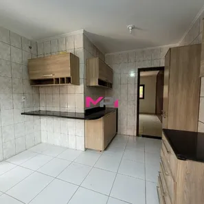 Sobrado com 3 Quartos à venda, 180m² no Jardim Niero, Louveira
