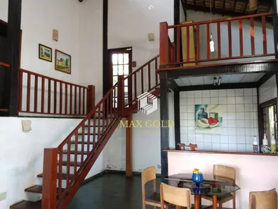 Loja / Salão / Ponto Comercial para venda ou aluguel, 1000m² no Centro, Tremembé