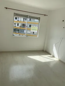 Apartamento com 2 Quartos para alugar, 35m² no Quitandinha, Petrópolis