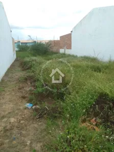 Terreno / Lote / Condomínio à venda, 140m² no , Tobias Barreto