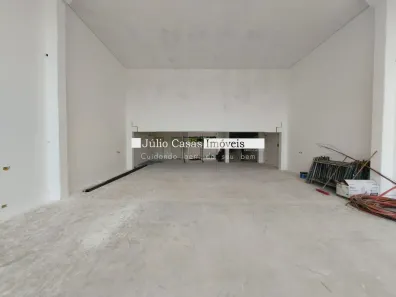 Galpão / Depósito / Armazém à venda, 394m² no Alphaville Nova Esplanada, Votorantim