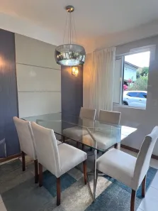 Casa com 3 Quartos à venda, 110m² no Boa União (Abrantes), Camaçari