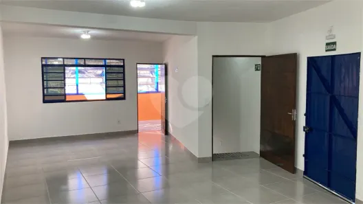 Loja / Salão / Ponto Comercial à venda, 576m² no Vila São João, Ferraz de Vasconcelos