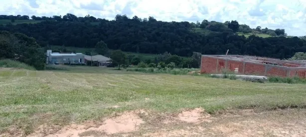 Terreno / Lote / Condomínio à venda, 1000m² no , Sarapuí