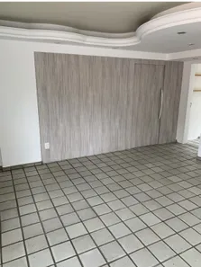 Apartamento com 4 Quartos à venda, 110m² no Madalena, Recife