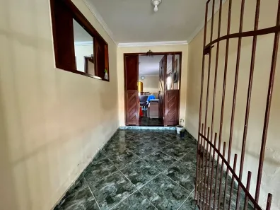 Casa com 3 Quartos à venda, 80m² no Dix-Sept Rosado, Natal