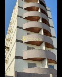 Cobertura com 4 Quartos à venda, 200m² no Bosque da Princesa, Pindamonhangaba