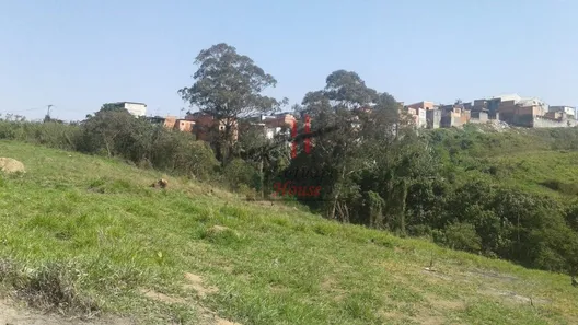 Terreno / Lote / Condomínio à venda, 12698m² no Jardim Maria Cecília, Ferraz de Vasconcelos