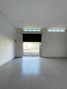 à venda, 25m² no Planalto, Belo Horizonte