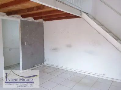 Loja / Salão / Ponto Comercial para alugar, 50m² no Miguel Pereira, Miguel Pereira