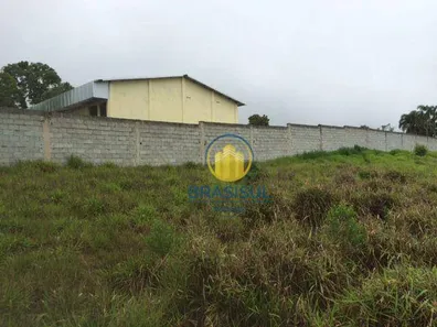 Terreno / Lote / Condomínio à venda, 2250m² no Centro, Embu das Artes