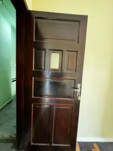 Apartamento com 1 Quarto à venda, 48m² no Vila Amélia, Duque de Caxias