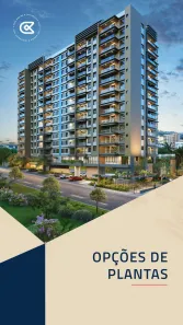 Apartamento com 2 Quartos à venda, 68m² no Atalaia, Aracaju
