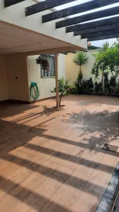 Casa com 3 Quartos à venda, 170m² no Jardim Helvécia, Aparecida de Goiânia