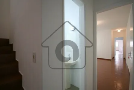 Sobrado com 3 Quartos para alugar, 185m² no Vila da Saúde, São Paulo