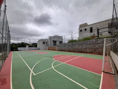 Terreno / Lote / Condomínio à venda, 300m² no Tanguá, Almirante Tamandaré