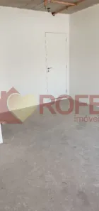 Conjunto Comercial / Sala à venda, 38m² no Vila Mariana, São Paulo