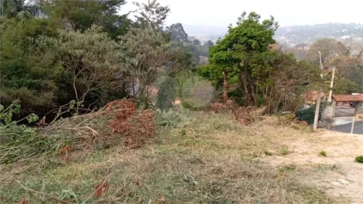 Terreno / Lote / Condomínio à venda, 1643m² no Vivendas do Engenho D'Água, Itatiba