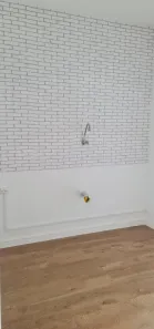 Conjunto Comercial / Sala com 1 Quarto para alugar, 25m² no Anhangabaú, Jundiaí