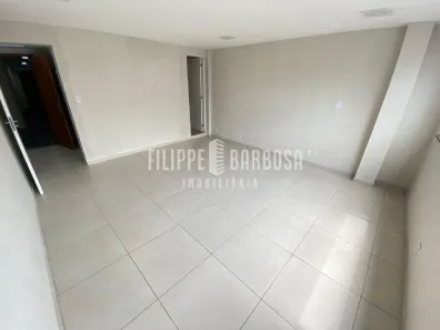 Conjunto Comercial / Sala para alugar, 30m² no Vila São Luís, Duque de Caxias