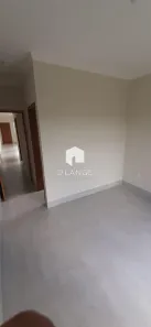 Casa com 3 Quartos à venda, 101m² no Residencial Reserva da Barra, Jaguariúna